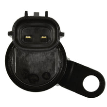 Load image into Gallery viewer, VVT211 Engine Variable Valve Timing (VVT) Solenoid Standard Ignition Canada