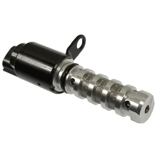 VVT212 Engine Variable Valve Timing (VVT) Solenoid Standard Ignition Canada