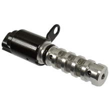 Load image into Gallery viewer, VVT212 Engine Variable Valve Timing (VVT) Solenoid Standard Import Canada
