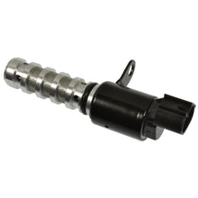 Load image into Gallery viewer, VVT212 Engine Variable Valve Timing (VVT) Solenoid Standard Import Canada