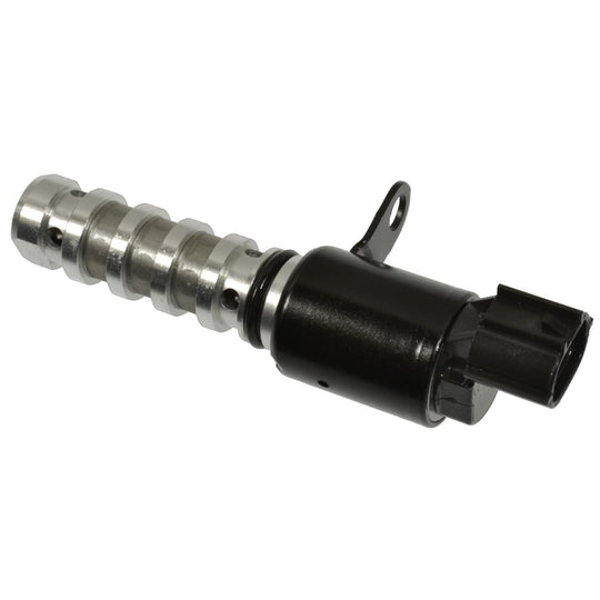 VVT212 Engine Variable Valve Timing (VVT) Solenoid Standard Ignition Canada