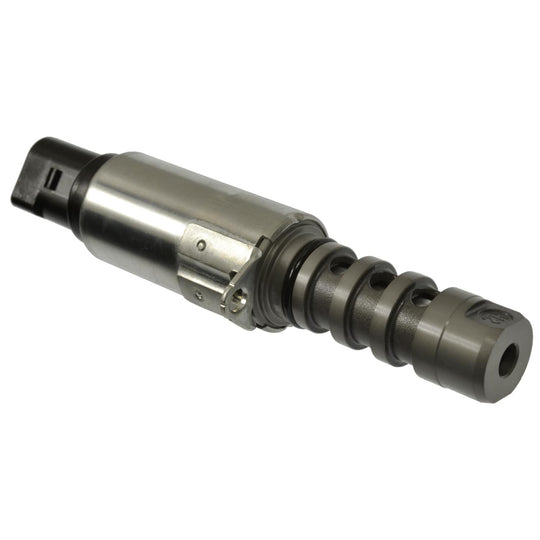 VVT213 Engine Variable Valve Timing (VVT) Solenoid Standard Import Canada