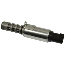 Load image into Gallery viewer, VVT213 Engine Variable Valve Timing (VVT) Solenoid Standard Ignition Canada