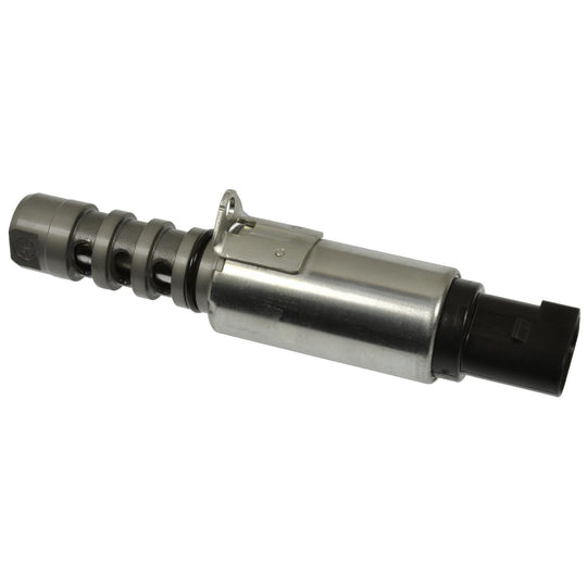 VVT213 Engine Variable Valve Timing (VVT) Solenoid Standard Ignition Canada