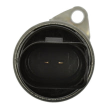 Load image into Gallery viewer, VVT213 Engine Variable Valve Timing (VVT) Solenoid Standard Import Canada