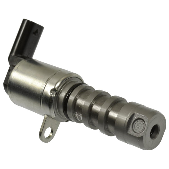 VVT214 Engine Variable Valve Timing (VVT) Solenoid Standard Import Canada
