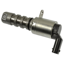 Load image into Gallery viewer, VVT214 Engine Variable Valve Timing (VVT) Solenoid Standard Import Canada