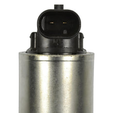 Load image into Gallery viewer, VVT214 Engine Variable Valve Timing (VVT) Solenoid Standard Import Canada