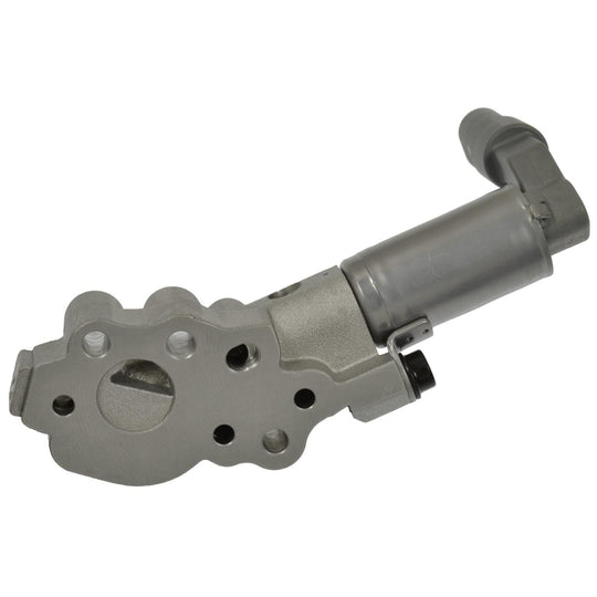 VVT215 Engine Variable Valve Timing (VVT) Solenoid Standard Import Canada
