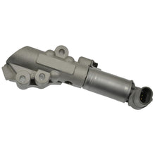 Load image into Gallery viewer, VVT215 Engine Variable Valve Timing (VVT) Solenoid Standard Import Canada