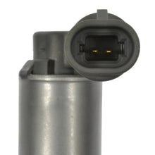 Load image into Gallery viewer, VVT215 Engine Variable Valve Timing (VVT) Solenoid Standard Import Canada