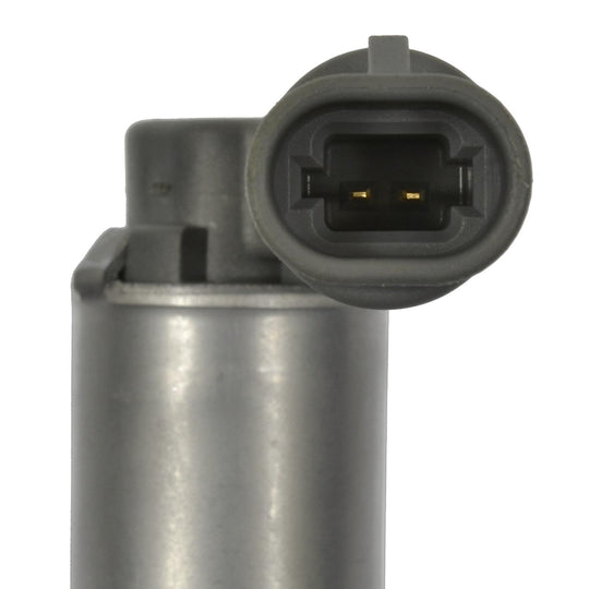 VVT215 Engine Variable Valve Timing (VVT) Solenoid Standard Ignition Canada