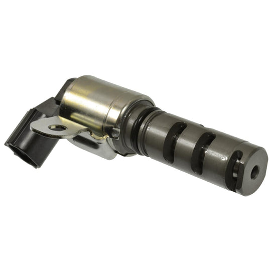 VVT216 Engine Variable Valve Timing (VVT) Solenoid Standard Import Canada