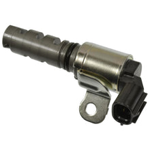 Charger l'image dans la galerie, VVT216 Engine Variable Valve Timing (VVT) Solenoid Standard Import Canada