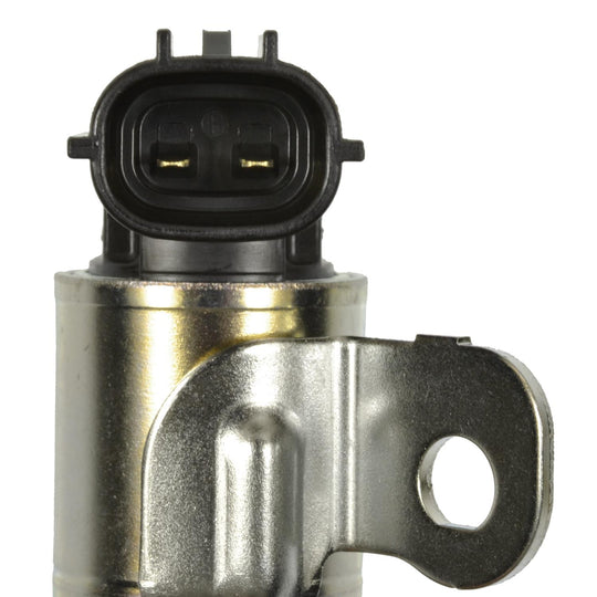 VVT216 Standard Ignition Engine Variable Valve Timing (VVT) Solenoid Standard Ignition Canada