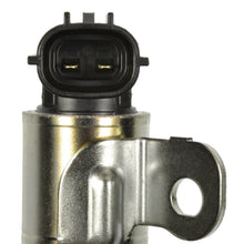 Charger l'image dans la galerie, VVT216 Engine Variable Valve Timing (VVT) Solenoid Standard Import Canada