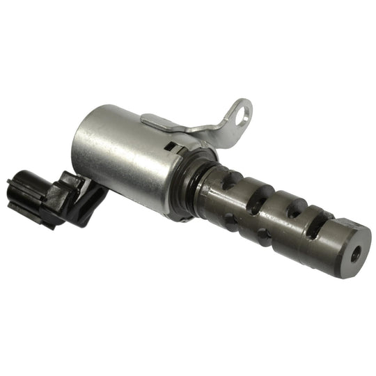 VVT217 Engine Variable Valve Timing (VVT) Solenoid Standard Import Canada