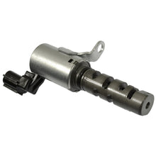Charger l'image dans la galerie, VVT217 Engine Variable Valve Timing (VVT) Solenoid Standard Ignition Canada