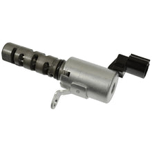 Charger l'image dans la galerie, VVT217 Engine Variable Valve Timing (VVT) Solenoid Standard Import Canada