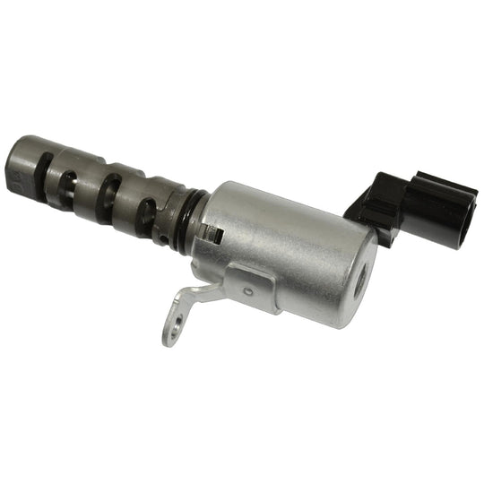 VVT217 Engine Variable Valve Timing (VVT) Solenoid Standard Import Canada