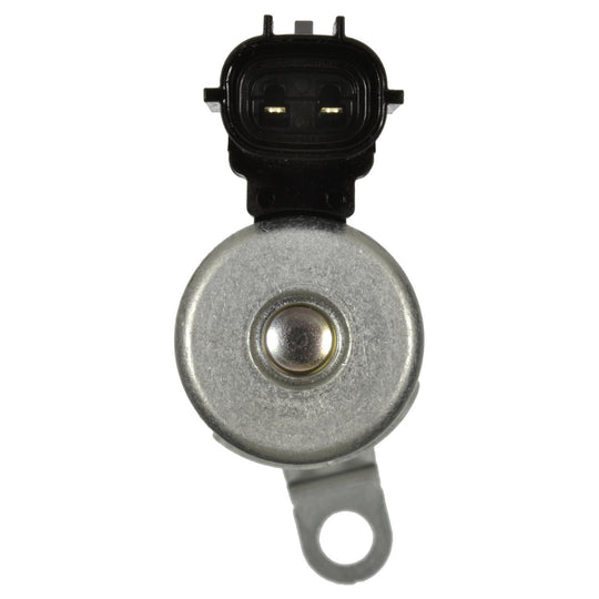 VVT217 Engine Variable Valve Timing (VVT) Solenoid Standard Import Canada
