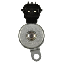 Charger l'image dans la galerie, VVT217 Engine Variable Valve Timing (VVT) Solenoid Standard Ignition Canada
