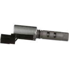Load image into Gallery viewer, VVT218 Engine Variable Valve Timing (VVT) Solenoid Standard Ignition Canada