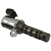 Load image into Gallery viewer, VVT218 Engine Variable Valve Timing (VVT) Solenoid Standard Ignition Canada