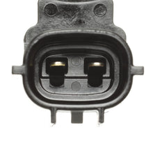 Load image into Gallery viewer, VVT218 Engine Variable Valve Timing (VVT) Solenoid Standard Import Canada