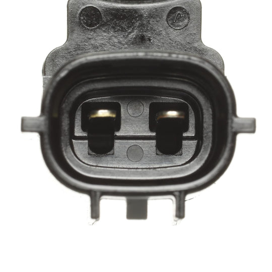 VVT218 Engine Variable Valve Timing (VVT) Solenoid Standard Ignition Canada