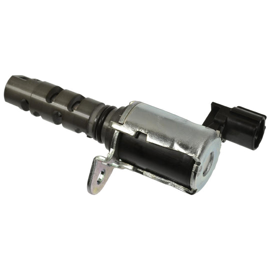 VVT218 Engine Variable Valve Timing (VVT) Solenoid Standard Ignition Canada