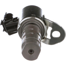 Load image into Gallery viewer, VVT218 Engine Variable Valve Timing (VVT) Solenoid Standard Ignition Canada