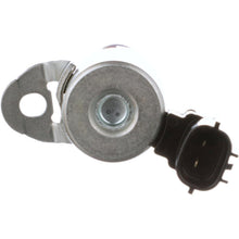 Load image into Gallery viewer, VVT218 Engine Variable Valve Timing (VVT) Solenoid Standard Ignition Canada