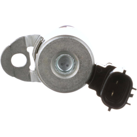 VVT218 Engine Variable Valve Timing (VVT) Solenoid Standard Import Canada