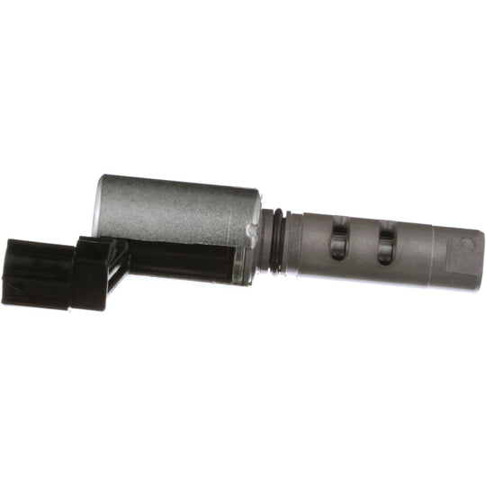 VVT218 Engine Variable Valve Timing (VVT) Solenoid Standard Ignition Canada