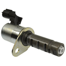 Load image into Gallery viewer, VVT219 Engine Variable Valve Timing (VVT) Solenoid Standard Import Canada