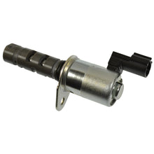 Charger l'image dans la galerie, VVT219 Engine Variable Valve Timing (VVT) Solenoid Standard Ignition Canada
