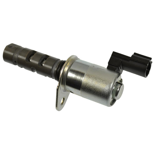 VVT219 Engine Variable Valve Timing (VVT) Solenoid Standard Ignition Canada