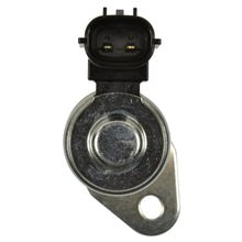 Load image into Gallery viewer, VVT219 Engine Variable Valve Timing (VVT) Solenoid Standard Import Canada