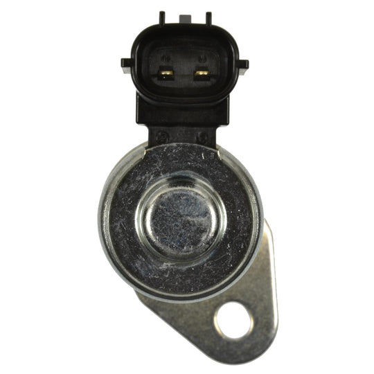 VVT219 Engine Variable Valve Timing (VVT) Solenoid Standard Import Canada
