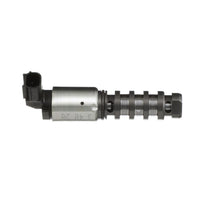 Load image into Gallery viewer, VVT220 Engine Variable Valve Timing (VVT) Solenoid Standard Import Canada