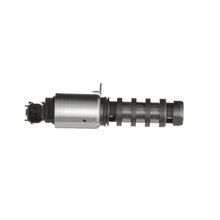Load image into Gallery viewer, VVT220 Engine Variable Valve Timing (VVT) Solenoid Standard Import Canada