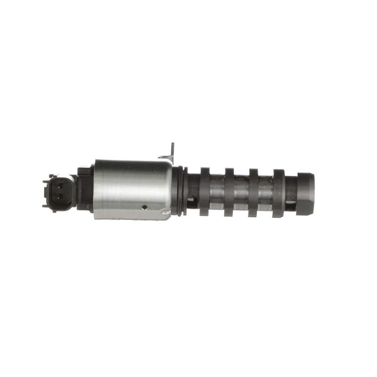 VVT220 Engine Variable Valve Timing (VVT) Solenoid Standard Ignition Canada