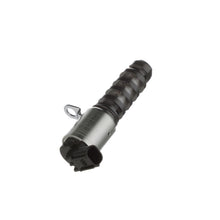 Load image into Gallery viewer, VVT220 Engine Variable Valve Timing (VVT) Solenoid Standard Import Canada