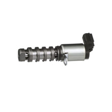 Load image into Gallery viewer, VVT220 Engine Variable Valve Timing (VVT) Solenoid Standard Import Canada
