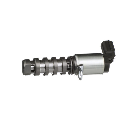 VVT220 Engine Variable Valve Timing (VVT) Solenoid Standard Ignition Canada