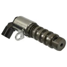 Charger l'image dans la galerie, VVT221 Engine Variable Valve Timing (VVT) Solenoid Standard Import Canada