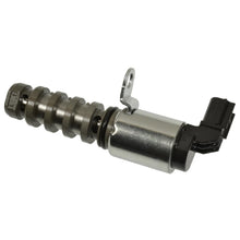Charger l'image dans la galerie, VVT221 Engine Variable Valve Timing (VVT) Solenoid Standard Import Canada