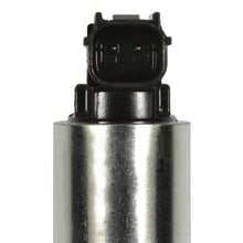 Charger l'image dans la galerie, VVT221 Engine Variable Valve Timing (VVT) Solenoid Standard Import Canada