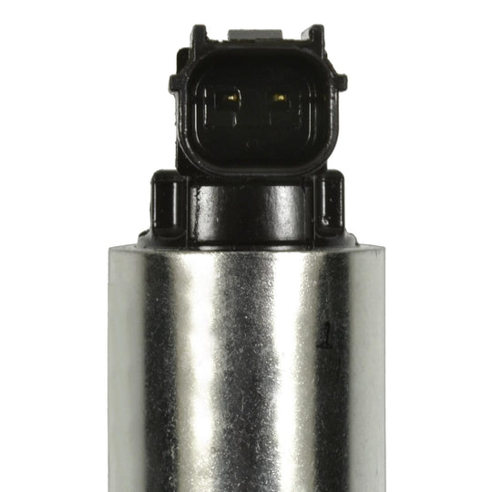 VVT221 Engine Variable Valve Timing (VVT) Solenoid Standard Import Canada